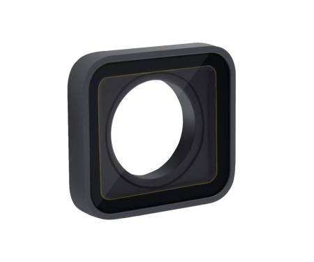 Защитная линза GoPro для HERO7 (AACOV-003)