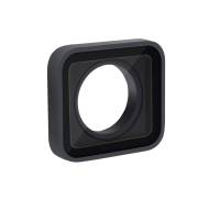 Защитная линза GoPro для HERO7 (AACOV-003)