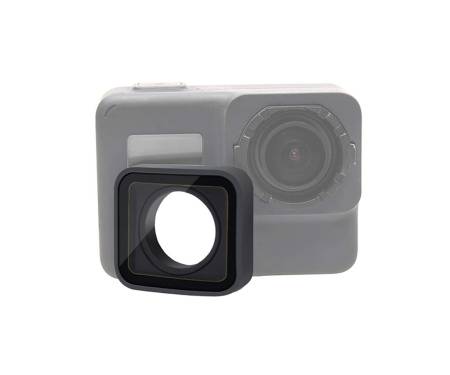 Защитная линза GoPro для HERO7 (AACOV-003)