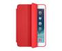 Чехол для Apple mini 4 Smart Case Red