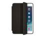 Чехол для Apple mini 4 Smart Case Black
