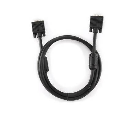 Кабель Gembird (CC-PPVGA-6B) VGA-VGA HD15M/HD15M