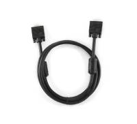 Кабель Gembird (CC-PPVGA-6B) VGA-VGA HD15M/HD15M