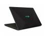 Asus VivoBook K570ZD (K570ZD-ES51)