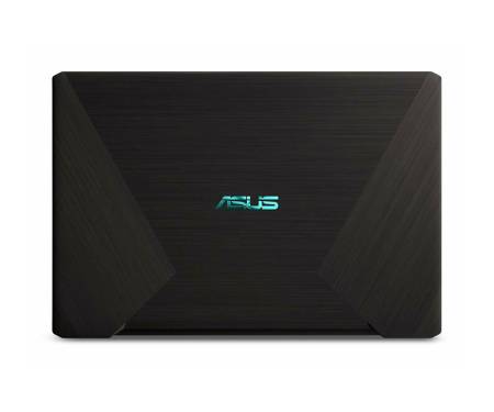 Asus VivoBook K570ZD (K570ZD-ES51)