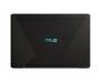 Asus VivoBook K570ZD (K570ZD-ES51)