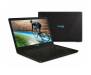 Asus VivoBook K570ZD (K570ZD-ES51)
