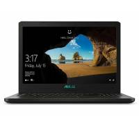 Asus VivoBook K570ZD (K570ZD-ES51)