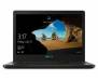 Asus VivoBook K570ZD (K570ZD-ES51)