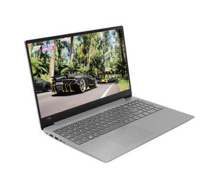 Lenovo IdeaPad 330S-15IKB (81F500BSUS)