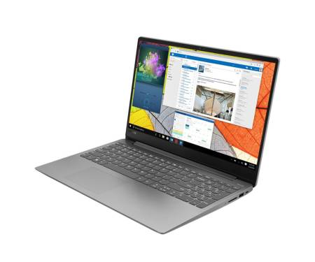 Lenovo IdeaPad 330S-15IKB (81F500BSUS)