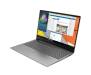 Lenovo IdeaPad 330S-15IKB (81F500BSUS)