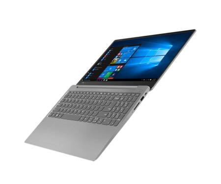 Lenovo IdeaPad 330S-15IKB (81F500BSUS)