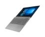 Lenovo IdeaPad 330S-15IKB (81F500BSUS)
