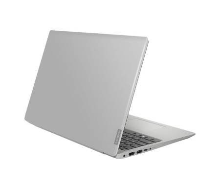Lenovo IdeaPad 330S-15IKB (81F500BSUS)