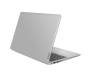 Lenovo IdeaPad 330S-15IKB (81F500BSUS)