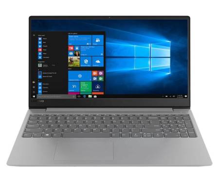 Lenovo IdeaPad 330S-15IKB (81F500BSUS)