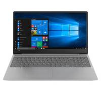 Lenovo IdeaPad 330S-15IKB (81F500BSUS)