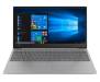 Lenovo IdeaPad 330S-15IKB (81F500BSUS)