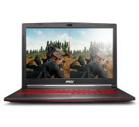 MSI GL63 8RC (GL638RC-664US)