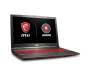 MSI GL63 8RC (GL638RC-664US)