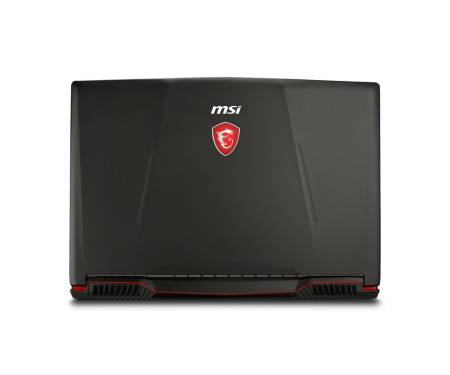 MSI GL63 8RC (GL638RC-664US)