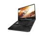 ASUS TUF Gaming FX505DT (FX505DT-EB73)