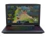 ASUS ROG Strix Hero Edition GL503GE (GL503GE-ES73)