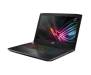 ASUS ROG Strix Hero Edition GL503GE (GL503GE-ES73)