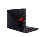 ASUS ROG Strix Hero Edition GL503GE (GL503GE-ES73)