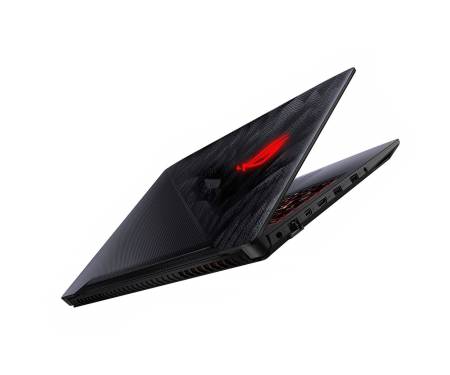 ASUS ROG Strix Hero Edition GL503GE (GL503GE-ES73)