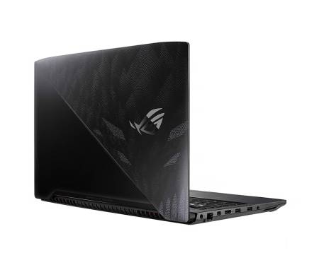 ASUS ROG Strix Hero Edition GL503GE (GL503GE-ES73)