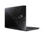 ASUS ROG Strix Hero Edition GL503GE (GL503GE-ES73)
