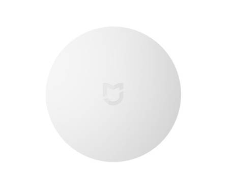 MiJia Mi Smart Home Wireless Switch WXKG01LM