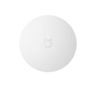 MiJia Mi Smart Home Wireless Switch WXKG01LM