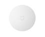 MiJia Mi Smart Home Wireless Switch WXKG01LM