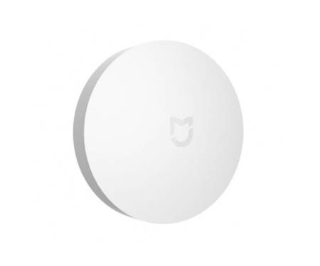 MiJia Mi Smart Home Wireless Switch WXKG01LM