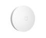 MiJia Mi Smart Home Wireless Switch WXKG01LM