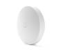 MiJia Mi Smart Home Wireless Switch WXKG01LM
