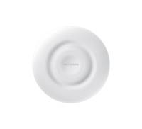 Samsung Fast Wireless Charger Pad White (EP-P3100TWEGGB)