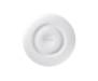 Samsung Fast Wireless Charger Pad White (EP-P3100TWEGGB)