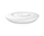 Samsung Fast Wireless Charger Pad White (EP-P3100TWEGGB)