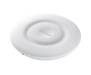 Samsung Fast Wireless Charger Pad White (EP-P3100TWEGGB)