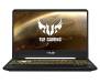 ASUS TUF Gaming TUF505 (TUF505DU-EB74)