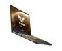 ASUS TUF Gaming TUF505 (TUF505DU-EB74)