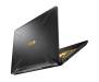 ASUS TUF Gaming TUF505 (TUF505DU-EB74)