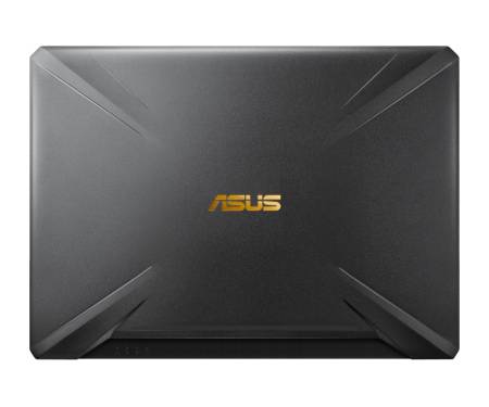 ASUS TUF Gaming TUF505 (TUF505DU-EB74)