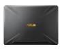 ASUS TUF Gaming TUF505 (TUF505DU-EB74)
