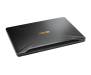 ASUS TUF Gaming TUF505 (TUF505DU-EB74)
