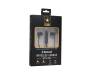 Наушники U.S. Army Wireless Bluetooth Earbuds (US-BTEB)